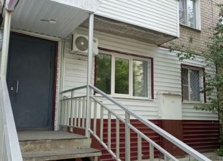 Сдача в аренду помещения свободного назначения, 15 м2, Пермский край, Ялтинская улица, 12