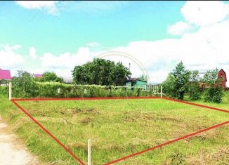 Участок на продажу, 6 сот., Черкесск, улица 70 лет Победы, 48