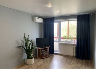 Продам двухкомнатную квартиру, 47 м2, Великие Луки, Печорская улица, 4