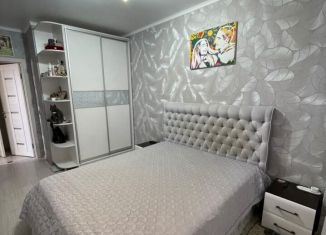 Продажа двухкомнатной квартиры, 47.3 м2, Ростов-на-Дону, ЖК Европейский, улица Тружеников, 82/6