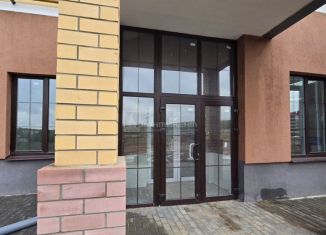 Помещение свободного назначения на продажу, 77.47 м2, Ковров, аллея Победителей, 4