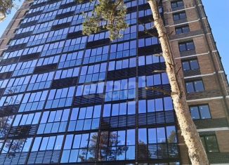 Продажа квартиры студии, 18.3 м2, Воронеж, улица 9 Января, 233/54, ЖК 9 Ярдов