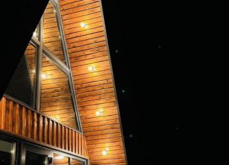 Сдам коттедж, 110 м2, Республика Башкортостан, Советская улица, 88