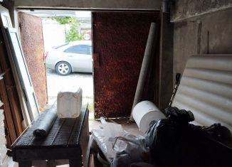 Продам гараж, 30 м2, Геленджик