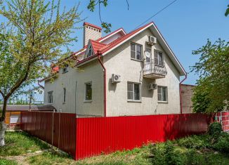 Продажа дома, 281.6 м2, Ставрополь, Верный проезд