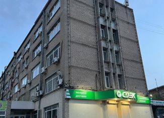 Сдаю в аренду офис, 47.5 м2, Ростов-на-Дону, улица Нансена, 148А, Кировский район