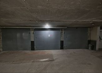 Гараж на продажу, 30 м2, Омская область, улица Красных Зорь, 83Г