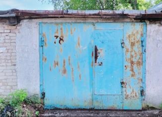 Гараж на продажу, 21 м2, Томск