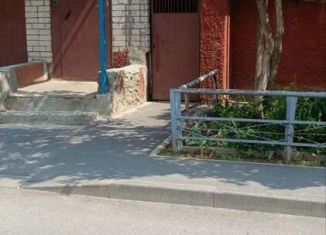 Продам 3-ком. квартиру, 58.3 м2, Йошкар-Ола, улица Якова Эшпая, 84, микрорайон Больничный