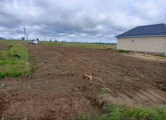 Продается земельный участок, 6 сот., Калмыкия, 20-й проезд, 2И