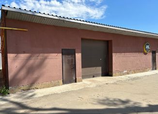 Сдается в аренду помещение свободного назначения, 140 м2, Саранск