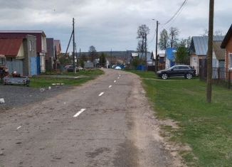 Дом на продажу, 84 м2, деревня Байсубаково, Полевая улица, 45