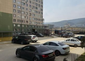 Продажа помещения свободного назначения, 98 м2, Дербент, переулок Карла Маркса, 98к2