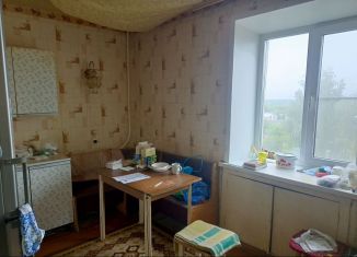 3-ком. квартира на продажу, 69 м2, Новомосковск, улица Пушкина, 7