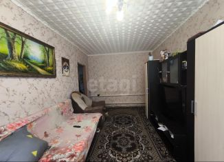 Продажа 2-ком. квартиры, 55.4 м2, Орёл, микрорайон поселок Кирпичного Завода, 43/3, микрорайон поселок Кирпичного Завода