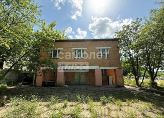 Продается производство, 1111.9 м2, Калужская область, Родниковая улица, 87А