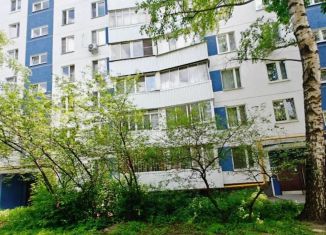 Квартира на продажу студия, 22 м2, Москва, Студёный проезд, 38к2, Студёный проезд
