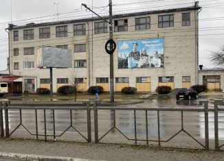 Продажа помещения свободного назначения, 2500 м2, Брянск, Московский проспект, 85