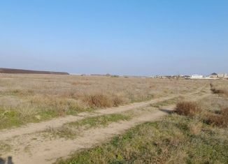 Продается земельный участок, 12 сот., Крым, Степная улица