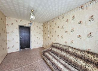 Продается комната, 11.5 м2, Туймазы, Южная улица, 2В