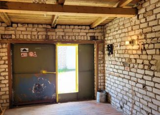 Сдается гараж, 19 м2, Нижний Новгород, метро Автозаводская, Вятская улица, 1