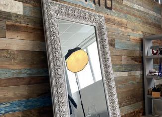 Продается помещение свободного назначения, 70 м2, Марий Эл, Кремлёвская улица, 19