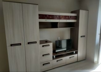 Сдается однокомнатная квартира, 34 м2, Глазов, улица Кирова, 106