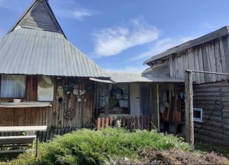 Дача на продажу, 10 м2, Удмуртия, СДТ Постольский, 246