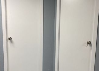 Сдается офис, 12 м2, Свердловская область, Техническая улица, 22к1