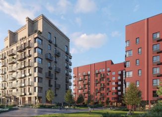 Продам квартиру студию, 35.8 м2, Республика Алтай