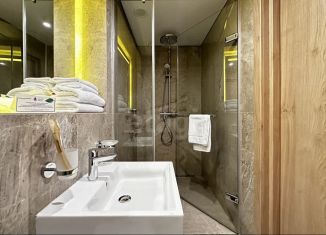 Продается квартира студия, 26 м2, Санкт-Петербург, улица Салова, 61, муниципальный округ Волковское