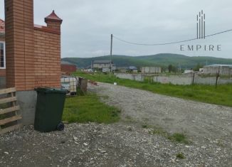 Продается земельный участок, 6 сот., Грозный, Байсангуровский район