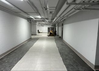 Сдается в аренду помещение свободного назначения, 150 м2, Краснодар, улица Евгении Жигуленко, 5к2, микрорайон Завод Радиоизмерительных Приборов