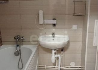Продажа 1-ком. квартиры, 36 м2, городской посёлок Янино-1, Ясная улица, 9