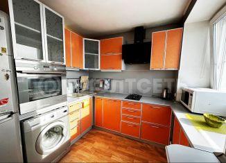 Продаю 2-комнатную квартиру, 44.5 м2, Мурманск, проезд Капитана Тарана, 6, Октябрьский округ