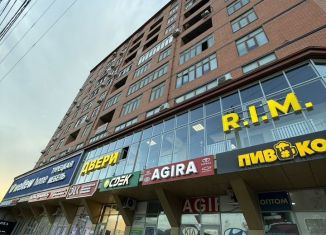 Продам торговую площадь, 30 м2, Махачкала, улица Хаджи Булача, 26А, Ленинский внутригородской район