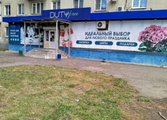 Торговая площадь на продажу, 189.2 м2, Пенза, улица Чаадаева, 91