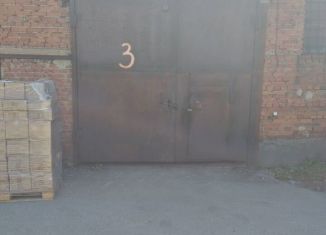 Гараж в аренду, 30 м2, Кемеровская область, улица Щорса, 5А