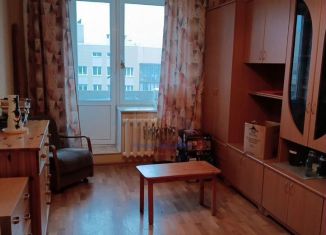 Продам двухкомнатную квартиру, 70 м2, Санкт-Петербург, Новоколомяжский проспект, 11, Новоколомяжский проспект