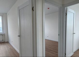 Продам двухкомнатную квартиру, 47.6 м2, Москва, Пятницкое шоссе, 56Б, ЖК Перец