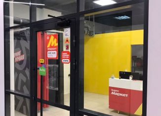 Продам помещение свободного назначения, 19.9 м2, Санкт-Петербург, улица Крыленко, 6к5, Невский район