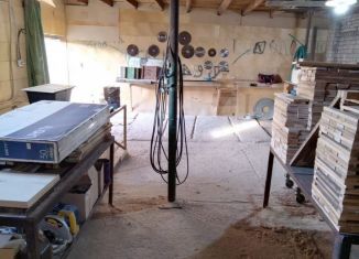 Сдам в аренду производство, 120 м2, Челябинск, Плотничный переулок, 14