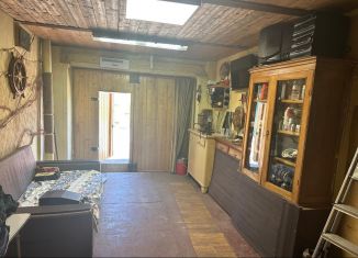 Гараж на продажу, 26 м2, посёлок городского типа Томилино