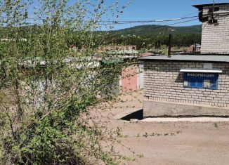 Продаю гараж, 23 м2, Чита, Проезжая улица, 50