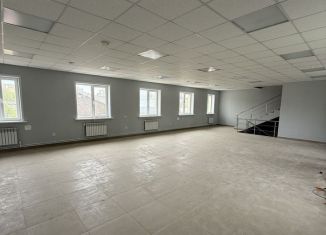 Сдаю в аренду помещение свободного назначения, 101 м2, Саранск, улица А. Арзамасской, 20