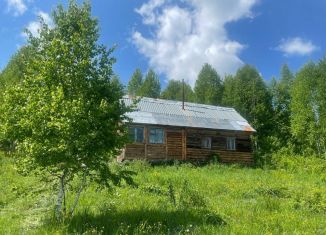 Продается дом, 42.2 м2, Таштагол