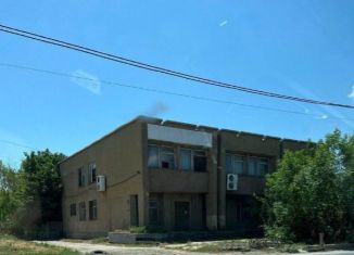 Продам помещение свободного назначения, 685.6 м2, Евпатория, Межквартальный проезд, 2