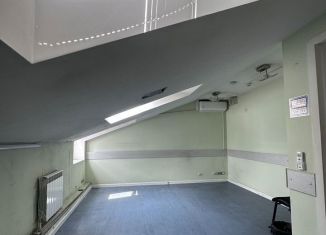 Сдается в аренду офис, 22.89 м2, Москва, Яузская улица, 1/15с8, Яузская улица