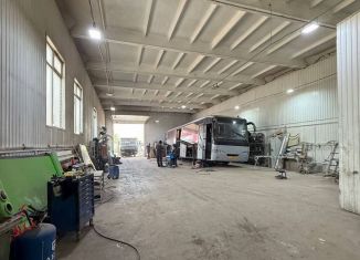 Помещение свободного назначения на продажу, 777.3 м2, Московская область, улица Верхняя Слобода, 1с4