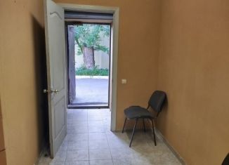 Сдача в аренду офиса, 10 м2, Мытищи, Олимпийский проспект, 2с1